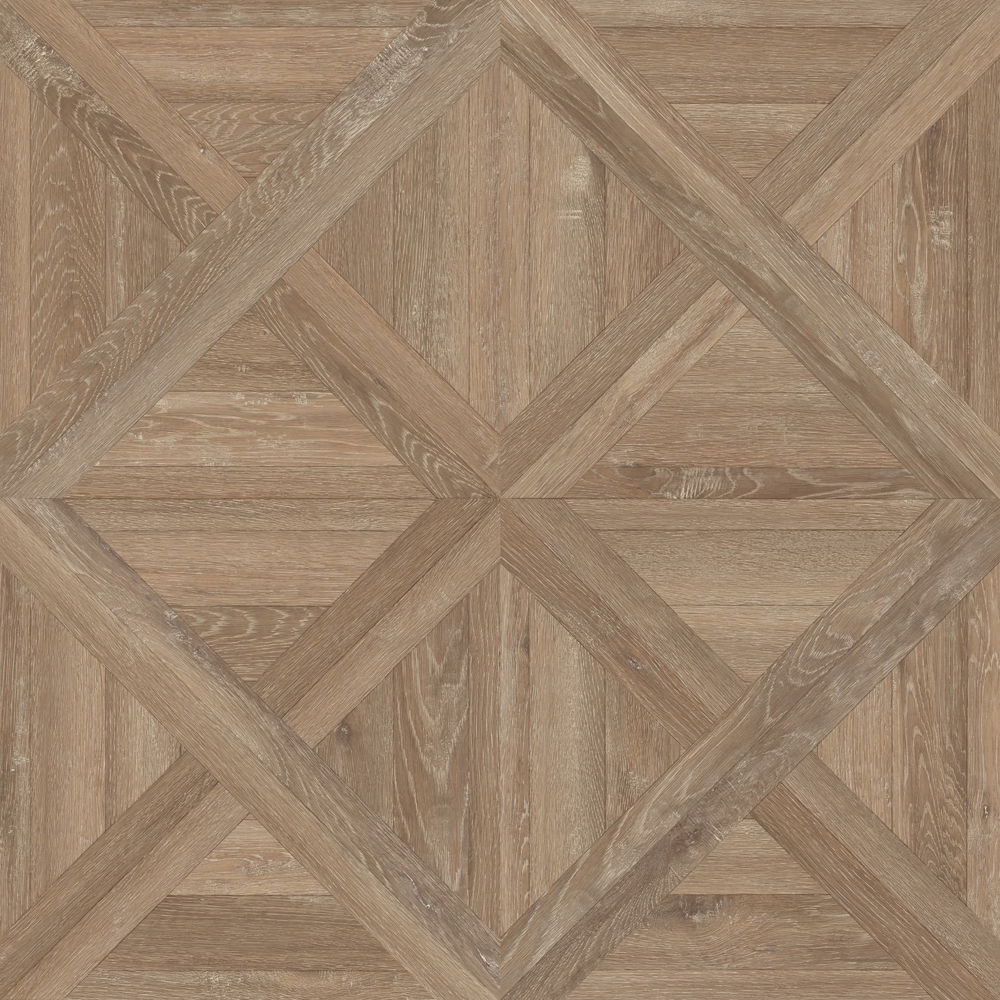 Laminado_FAUS_MASTERPIECES_NORMANDIE-BRUN_CEN Ламиниран паркет FAUS №S176997 Нормандия Брун 8мм / 33 клас - Image 1