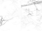 SPC стенни панели Vilo №108163 Calacatta Snow 30x60 - Image 5