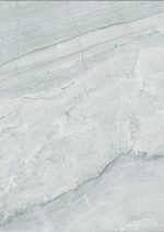 SPC стенни панели Vilo №108166 Ash Grey 60x120