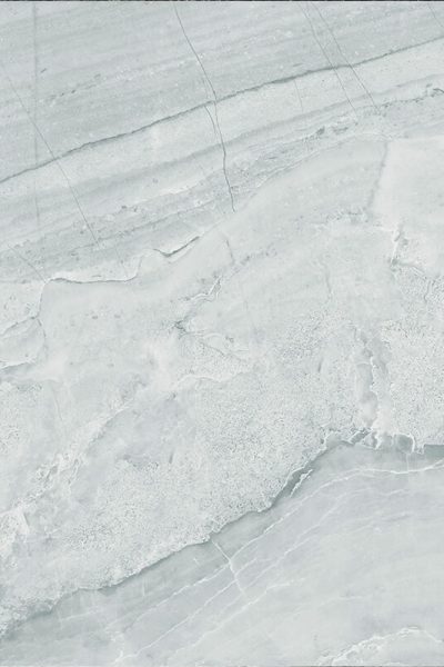 SPC стенни панели Vilo №108165 Ash Grey 30x60