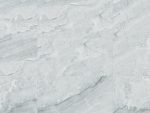 SPC стенни панели Vilo №108166 Ash Grey 60x120 - Image 3