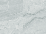 SPC стенни панели Vilo №108166 Ash Grey 60x120 - Image 4