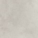 SPC стенни панели Vilo №108168 Concrete Dust 60x120