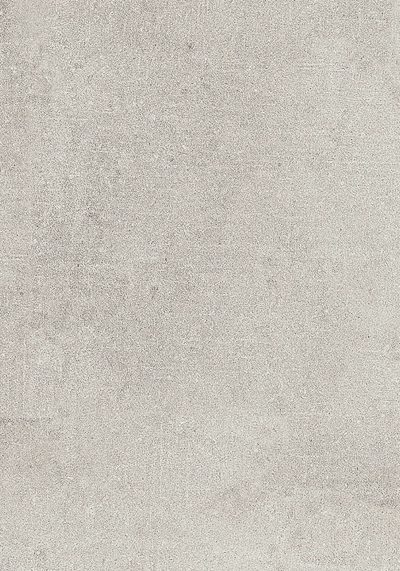 SPC стенни панели Vilo №108168 Concrete Dust 60x120