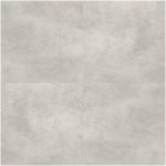 SPC стенни панели Vilo №108168 Concrete Dust 60x120 - Image 3