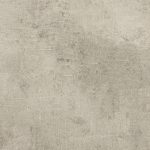 SPC стенни панели Vilo №108169 Concrete Beige 30x60
