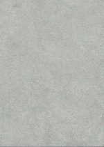 SPC стенни панели Vilo №108171 Concrete Light 30x60