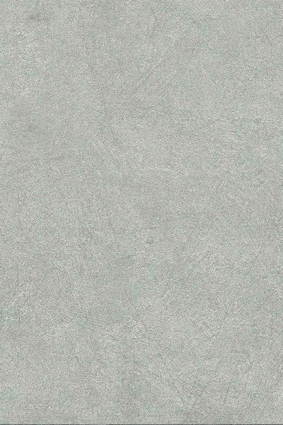 SPC стенни панели Vilo №108172 Concrete Light 60x120