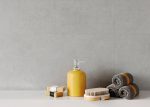 SPC стенни панели Vilo №108171 Concrete Light 30x60 - Image 2