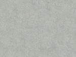 SPC стенни панели Vilo №108171 Concrete Light 30x60 - Image 3