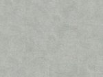 SPC стенни панели Vilo №108171 Concrete Light 30x60 - Image 4