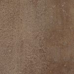 SPC стенни панели Vilo №108173 Rusty 30x60