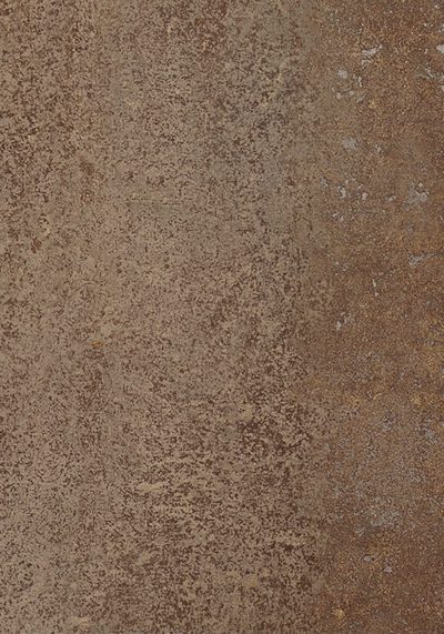 SPC стенни панели Vilo №108173 Rusty 30x60