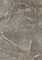 SPC стенни панели Vilo №108176 Marble Skin 60x120