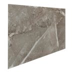 SPC стенни панели Vilo №108176 Marble Skin 60x120 - Image 3