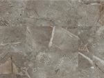 SPC стенни панели Vilo №108176 Marble Skin 60x120 - Image 4