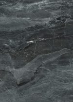 SPC стенни панели Vilo №108177 Dark Stone 30x60