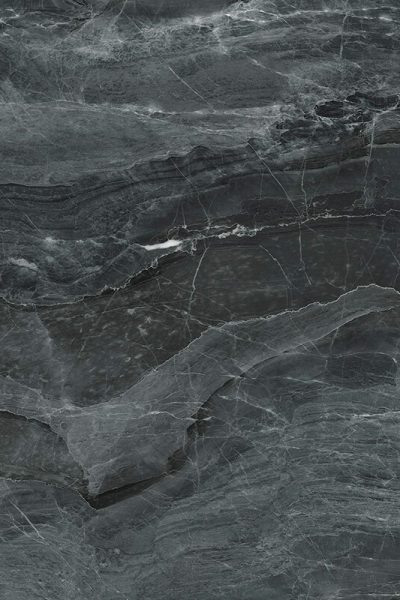 SPC стенни панели Vilo №108178 Dark Stone 60x120