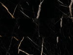 SPC стенни панели Vilo №108179 Calacatta Black 30x60 - Image 4