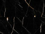 SPC стенни панели Vilo №108179 Calacatta Black 30x60 - Image 5