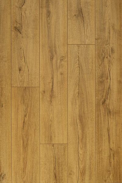 Ламиниран паркет Tarkett №505841000 Мост 8мм / 33 клас 4V