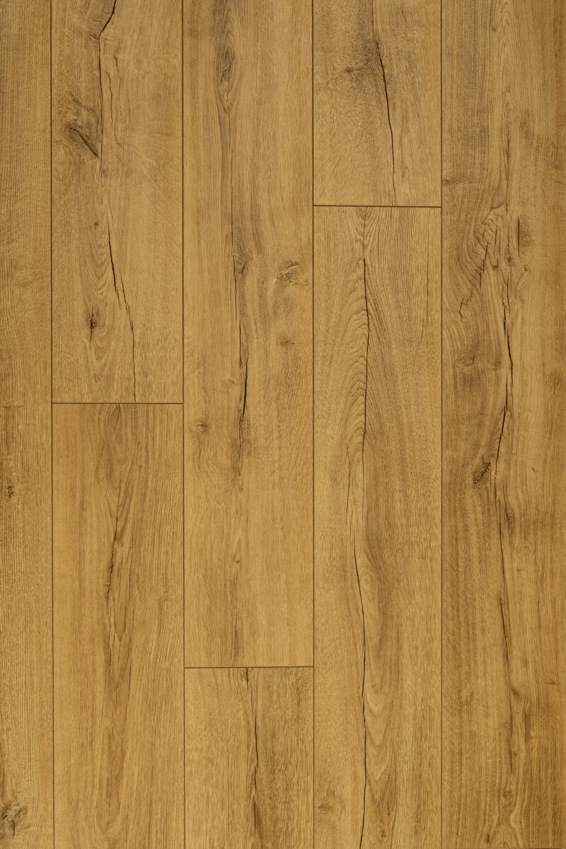 laminiran-parket-tarkett-41000-most-8mm-33-klas-4v Ламиниран паркет Tarkett №505841000 Мост 8мм / 33 клас 4V - Image 1