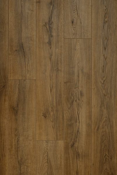 Ламиниран паркет Tarkett №505841001 Небраска 8мм / 33 клас 4V