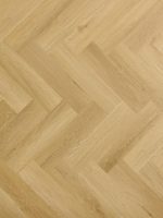 Винилова настилка Arbiton №223 CAS Дъб менор 5мм / 33 клас 4V