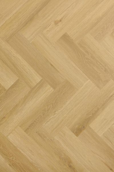 Винилова настилка Arbiton №223 CAS Дъб менор 5мм / 33 клас 4V