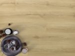 Винилова настилка Arbiton №228 CAS Дъб принстън 5мм / 33 клас 4V - Image 3