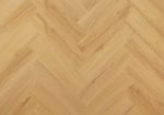 Винилова настилка Arbiton №227 CAS Дъб Върджин 5мм / 33 клас 4V - Image 2
