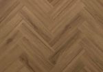 Винилова настилка Arbiton №229 CAS Дъб Рочестър 5мм / 33 клас 4V - Image 2