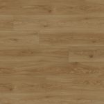 Ламиниран паркет Kronospan K627 Дъб пистачо карамел 8мм / 31 клас