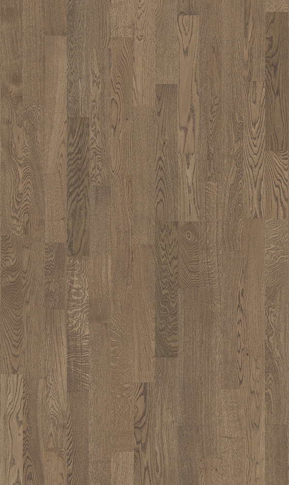 tarkett-108285-dab-sienna-14-mm-1 Трислоен паркет Tarkett №550254006 Дъб Сиенна 14 мм - Image 1