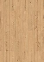 Винилова настилка Classen №57025 Арау 4,5мм / 34 клас 4V