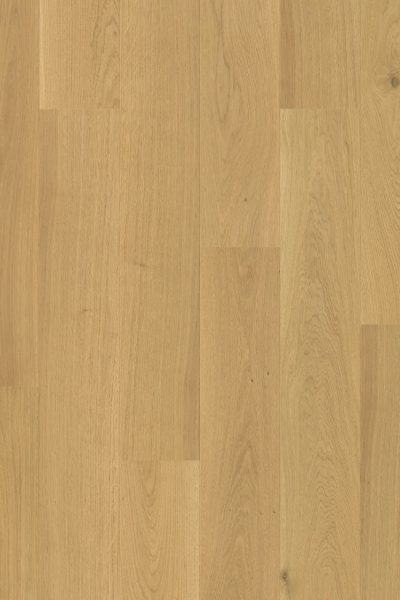 Трислоен паркет Quickstep №6029 Дъб Кожа мат 4V