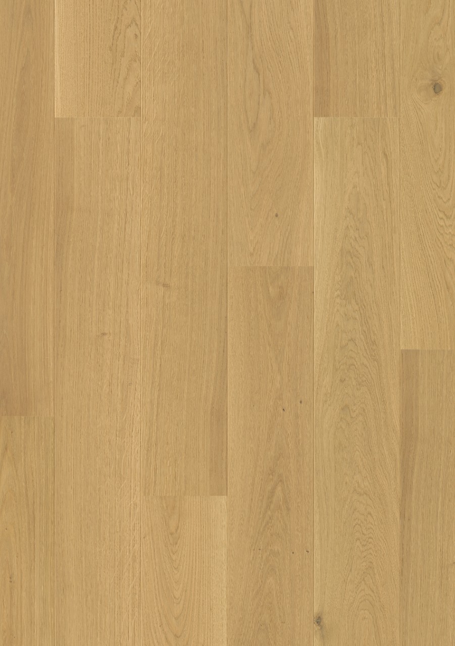 cq5dam web Трислоен паркет Quickstep №6029 Дъб Кожа мат 4V - Image 1