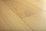 Трислоен паркет Quickstep №6029 Дъб Кожа мат 4V - Image 5