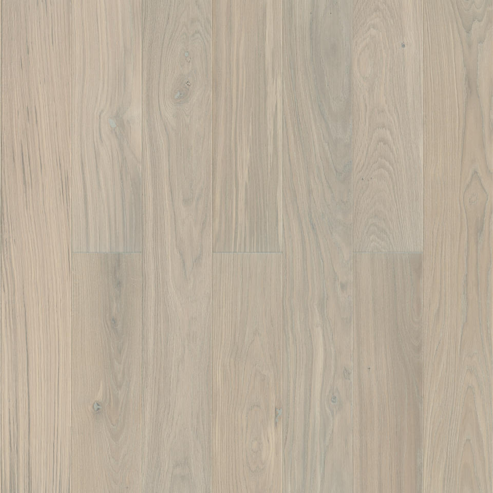 TH_1_Strip_Tango_Classic_Oak_Bright Трислоен паркет Tarkett №105965 Дъб Брайт 14мм - Image 1