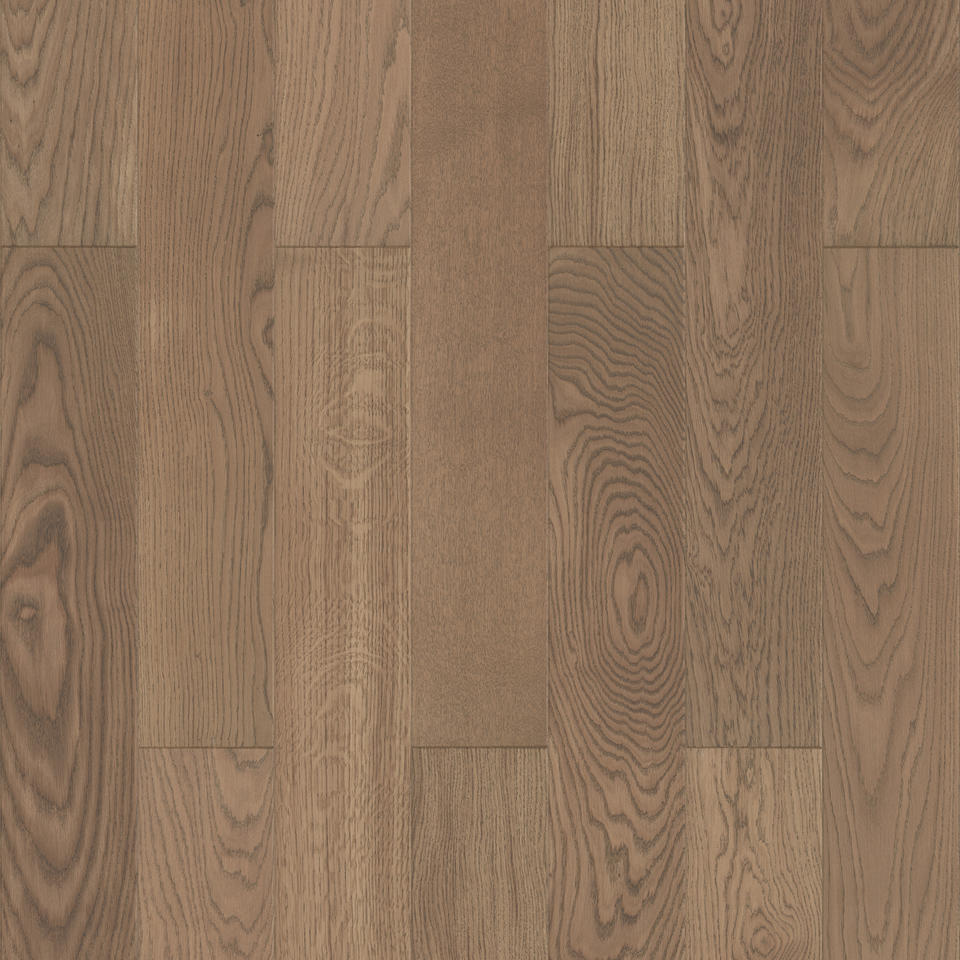 TH_1_Strip_Tango_Classic_Oak_Copper Трислоен паркет Tarkett №105970 Дъб меден 14мм - Image 1