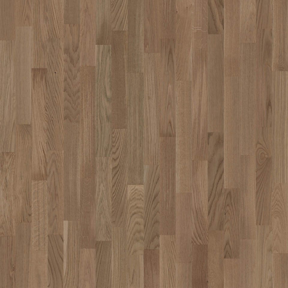 TH_3_Strip_Salsa_Oak_Copper_Elegant Трислоен паркет Tarkett 550049123 Salsa Дъб Меден Елегант 14мм - Image 1