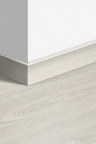 Перваз MDF Quickstep 3559 Дъб светла патина Класик 58x12мм QSSK03559 2.40м