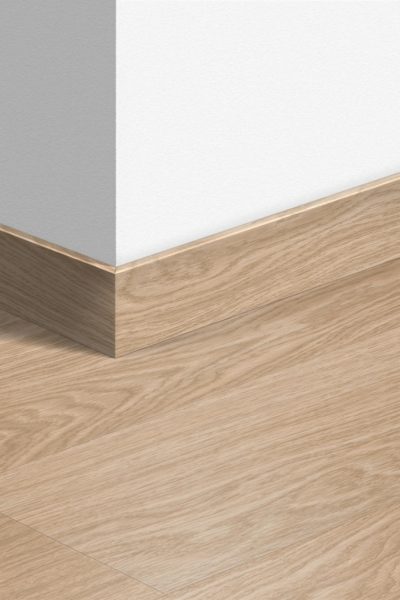 Перваз за LVT Quickstep 40097 Дъб Руж 58x12мм QSVSK40097 2.40м