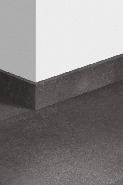 Перваз за LVT Quickstep 40231 Вулканична скала 58x12мм QSVSK40321 2.40м