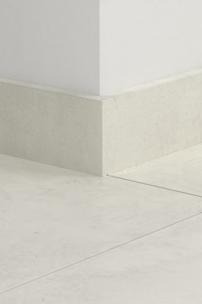 Перваз MDF Quickstep 5487 Муза тебешир 58x12мм QSSK05487 2.40м