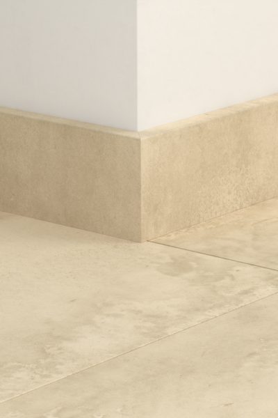 Перваз MDF Quickstep 5489 Пясъчен камък 58x12мм QSSK05489 2.40м