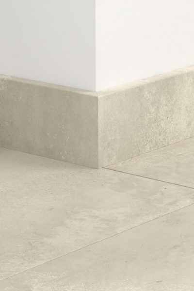 Перваз MDF Quickstep 5491 Оцветен бетон 58x12мм QSSK05491 2.40м