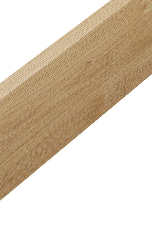 Перваз Arteo Classen 57543 MDF 80x14, 2.40м