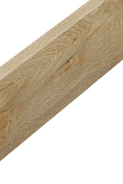 Перваз Arteo Classen 57554 MDF 80x14, 2.40м
