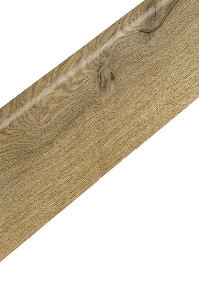 Перваз Arteo Classen 63083 MDF 80x14, 2.40м